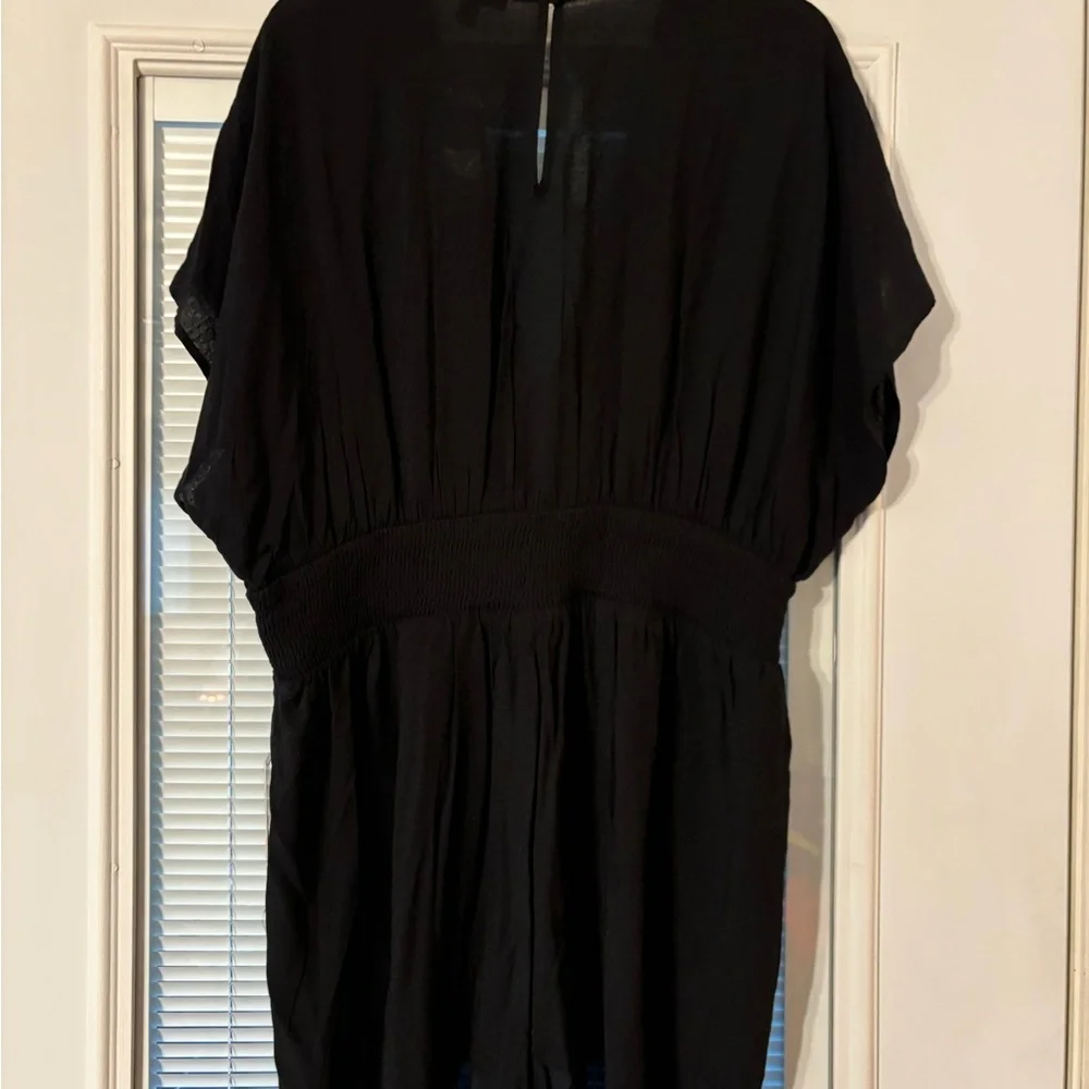 NWT Express Romper - Picture 7 of 8